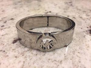 Michael Kors Cuff Bracelet