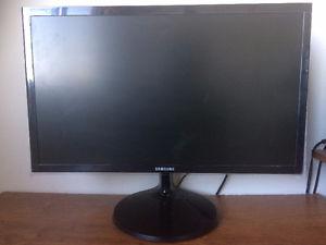 Monitor for Sale