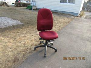 Office chair's only $15 each { Hotel furniture for sale }