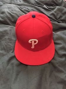 Philadelphia Phillies Hat