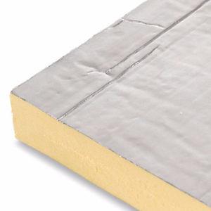 Polyiso Insulation For sale - Various Sizes