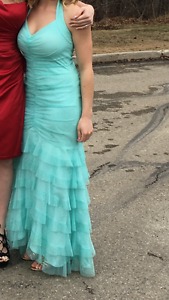Prom/Grad dress