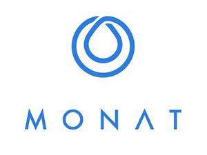 Reduced priced Monat for intense