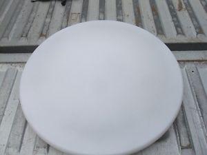 Round fluorescent light for sale
