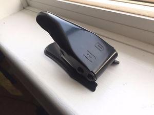 SIM Card Cutter