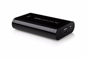 Wanted: Elgato HD Game Recorder