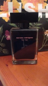 Wanted: I buy used Perfumes /Colognes