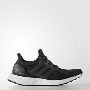 Wanted: LF: Any Adidas Ultra boost Size 8