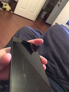 Wanted: Need to fix my SONY XPERIA Z5