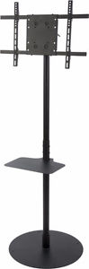Wanted: Small TV Stand for 32 Inch