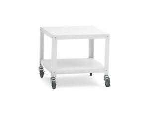 Wanted: Structube City end table