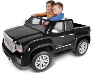 Wanted: Wanted kids truck or atv