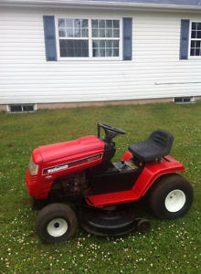 Wanted: wanted junk lawnmowers and rideons in any condition