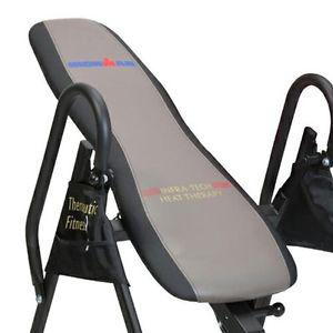 heat therapy inversion table for sale
