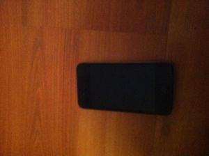 iPhone 4 s for sale