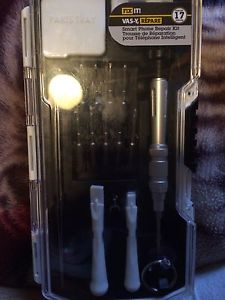 iPhone repair kit