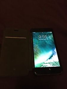iPhoneGB Mint