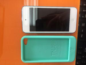 iPod touch 5th generation 64GB