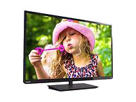 32in Toshiba Hd LED TV