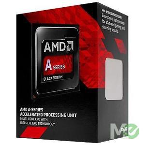 AMD&ASUS