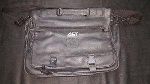 AST Messenger Bag