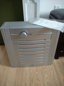 Air Purifier for Sale