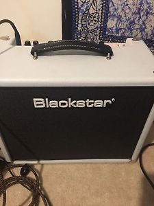 Black star ht5 sale (450$) or trade