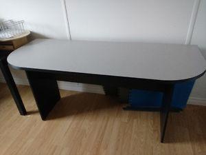 Desk or Craft Table