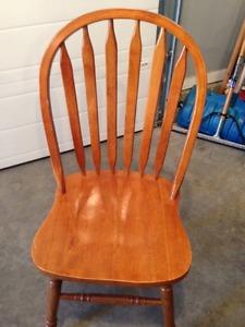 Dining Chair