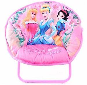 Disney Chair