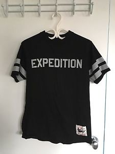 Expedition Shirt 20$