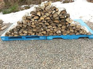 Fire wood or firewood