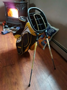 Golf Bag