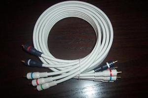 HDTV Digital Video Link Cable