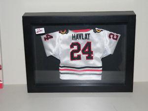 Havlat Mini Jersey in Frame