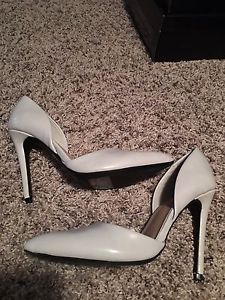 Heels sz 5.5