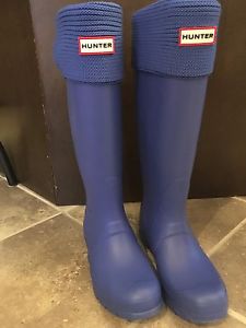 Hunter Boots For Sale