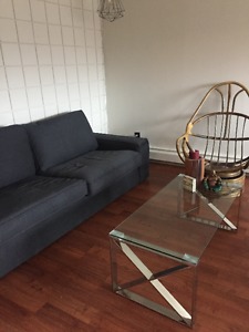Ikea KIVIK Couch for 300$!!