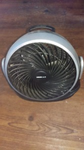 Indoor fan for sale!!