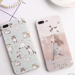 Iphone Cellphone cases on sale
