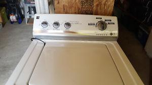  Kenmore washer for sale