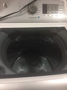 LD washer used for sale