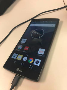 LG G4 Unlocked /Excellent Smartphone