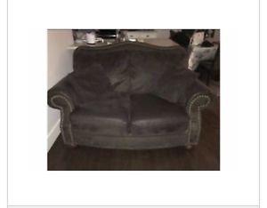 Loveseat for sale