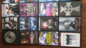 Movies for sale
