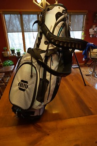 Nike Air Sport Carry Bag