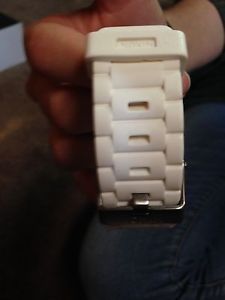 Nixon watch for sale