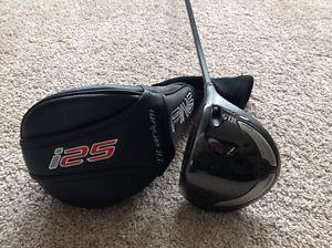 PING I 25 Driver