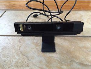 Playstation 4 camera for sale