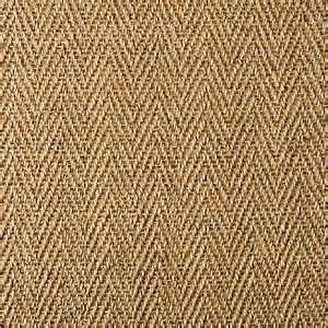 SISAL RUG for Sale